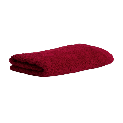 Möve - Möve Handtücher Superwuschel rubin - 075 1 ct Dunkelrot (52.99 € / 1 ct)
