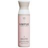 Virtue - Smooth Shampoo 240 ml