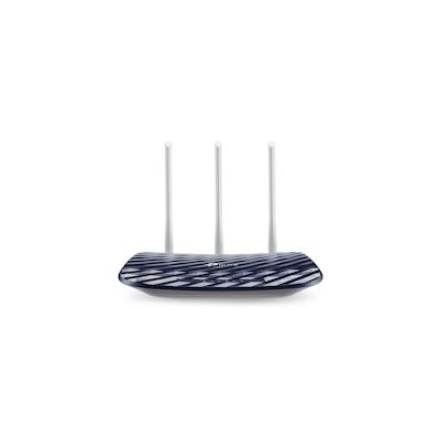 TP-LINK AC750 WLAN-Router Schnel...