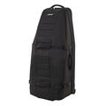 Bose L1 Pro16 System Roller Bag