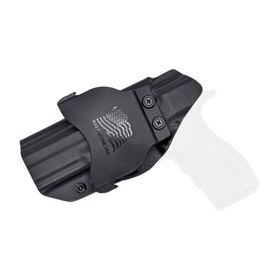 product_img5