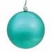 The Holiday Aisle® 32ct Shiny Shatterproof Christmas Ball Ornaments Plastic in Blue | Wayfair DA46D21915F74B0A88E703A10DA584A5