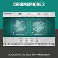 Applied Acoustics Systems Chromaphone 3 Upgrade