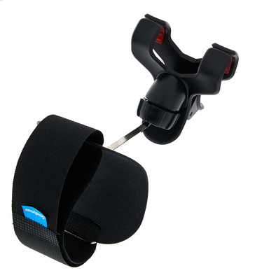 marsch smart Smartphone Holder Flute