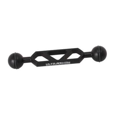 Ultralight Double Ball Arm (5