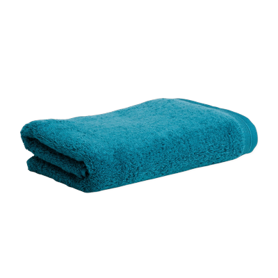 Möve - Möve Handtücher Superwuschel lagoon - 458 1 ct Petrol (14.99 € / 1 ct)