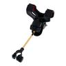 marsch smart Smartphone Holder Trumpet