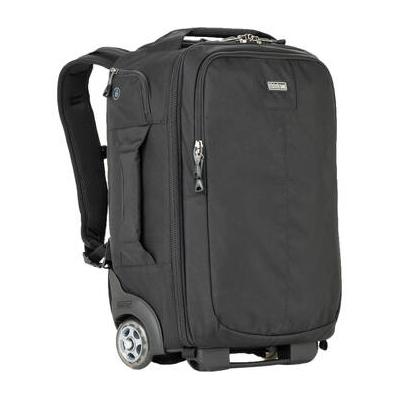  Technology B-H digital camera bag