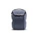 Peak Design Everyday 20 Liters v2 Backpack Midnight BEDB-20-MN-2