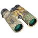 Bushnell Engage X 10x42mm Roof Prism System Binocular Fully Multi-Coated Real Tree BENX1042RB