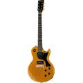 Harley Benton SC-Special TV Yellow B-Stock