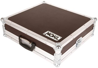 Thon Case Vermona PERfourMER MKII