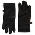 The North Face - Etip Recycled Glove - Handschuhe Gr Unisex L schwarz