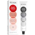 Revlon Professional Nutri Color Filters 600 100 ml Haarfarbe