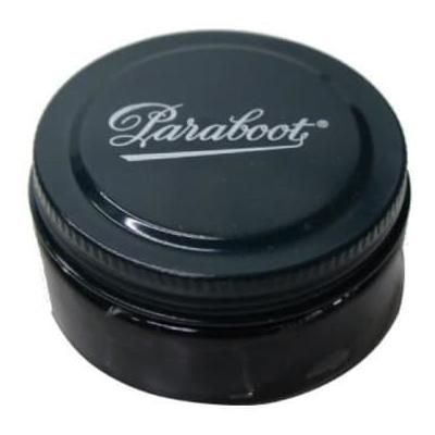 Paraboot - Shoe Cream Noir Black...