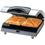 Steba Sandwich-Toaster SG 20 si