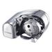 New Pro-fish Horizontal Free Fall Anchor Windlass lewmar 6656211967-310 Model Pro Fish 700FF Boat Size 20 -33