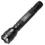 Police Security Blackjack Flashlight - 1 each sold by each