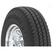 FIRESTONE TRANSFORCE A/T LT225/75R16 115R BW ALL-SEASON TIRE Fits: 2000-01 Dodge Ram 2500 Base 2015-23 Ram ProMaster 2500 Base