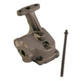 Ford Performance Parts M-6600-A460 Oil Pump