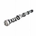 Competition Cams 08-500-8 Xtreme Energy Camshaft