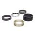 Hastings 533060 Piston Ring Set