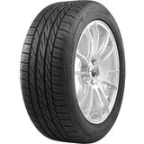 Nitto Motivo All Season 275/35ZR19 100Y XL Passenger Tire