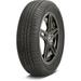 Hankook Optimo H724 All-Season Tire - 215/75R14 98S