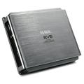 Sound Storm Laboratories EVO2000.1 2000 Watt Monoblock Car Amplifier Mosfet