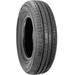 Nexen N Priz AH5 All Season 175/65R15 84H Passenger Tire