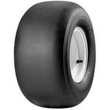 Carlstar Smooth 4.80-8 71A3 B Lawn & Garden Tire