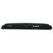 TuningPros DSVT2-560 880mm 34.6 Type 2 Sunroof Visor For 2002-2006 Acura RSX