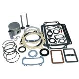 New Stens Overhaul Kit 785-384 for Kohler 10 HP .010 Oversize