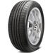 Nexen N Priz AH5 All-Season Tire - 225/60R17 99T