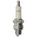 New Stens 130-195 Mega-Fire Spark Plug For Champion SE-10H