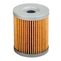 Oil Filter for Can-Am Maverick Max 1000 X rs DPS 2014-2015