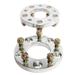 Wheel Spacer for 96-98 240SX/97-09 Quest/03-09 350Z/04-11 Murano/02-11 Altima Wheel Spacer for 96-98 240SX/97-09 Quest/03-09 350Z/04-11 Murano/02-11 Altima