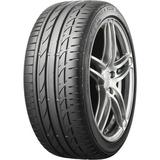 Bridgestone Potenza S001 RFT 225/45R17 91W Performance Tire