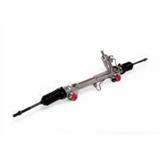 AGR Steering 711061 20-1 Mustang Power Steering Rack