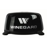 Winegard ConnecT 2.0 WiFi Range Extender for RVs