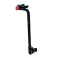 Husky Towing 81146 Bike Rack