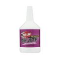 Redline D6 Automatic Transmission Fluid (ATF) 1 Qt.