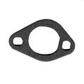 Oregon 49-016 Intake Gasket - Tecumseh M152714 M49725 30188 29775 30226 30188