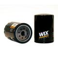 WixÂ® 51060 Oil Filter - Spin-On - Enhanced Cellulose Media - 5.170 in Height - 21 Micron - Steel - Black Fits select: 1995-2000 CHEVROLET TAHOE 1991-2000 CHEVROLET GMT-400