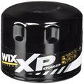 WIX Filters - 57060XP Xp Spin-On Lube Filter Pack of 1