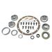 Yukon Master Overhaul Kit Chrysler 8.75 #41 housing w/LM104912/49 carrier BRG