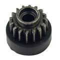 Oregon OEM 33-527 Starter Gear Tecumseh[887]