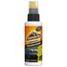 Armor All Original Protectant (4 fluid ounces)