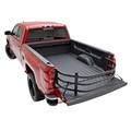 AMP Research 15-22 Chevrolet Colorado / GMC Canyon Bedxtender HD Sport - Black