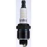 Autolite 292 Spark Plug